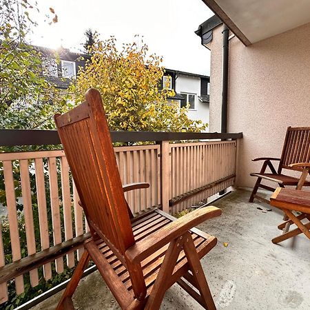 Pension Zum Loewen, Parkplatz, Fruehstueck, Wlan, Zentral Bad Steben Eksteriør billede